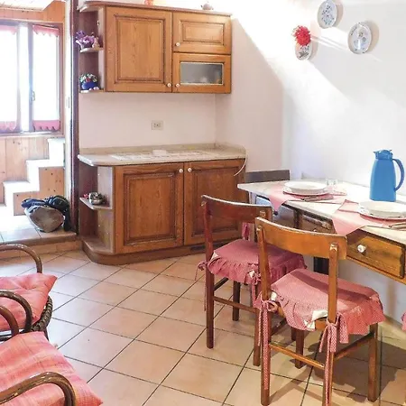 Amazing In Cosio D'arroscia W/ 3 Bedrooms Ferienhaus *