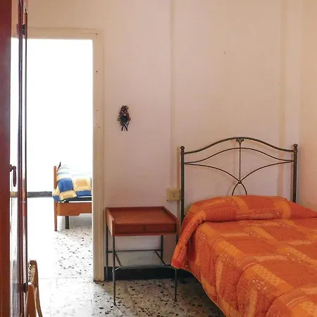 Ferienhaus Amazing In Cosio D'arroscia W/ 3 Bedrooms