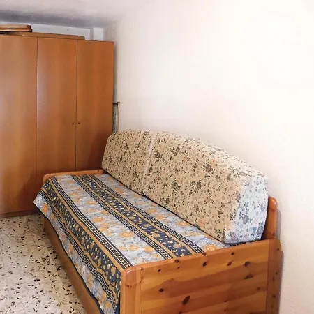 Ferienhaus Amazing In Cosio D'arroscia W/ 3 Bedrooms