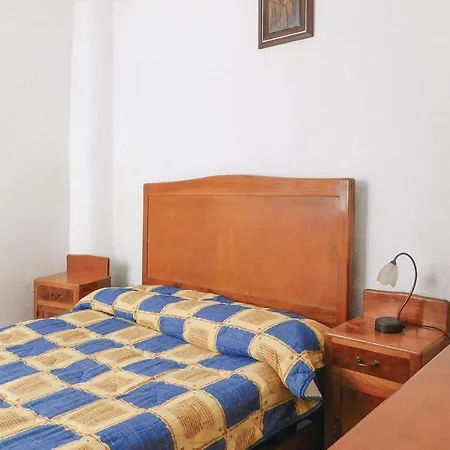 Amazing In Cosio D'arroscia W/ 3 Bedrooms Ferienhaus *