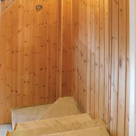 Amazing In Cosio D'arroscia W/ 3 Bedrooms Ferienhaus